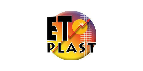 ET PLAST