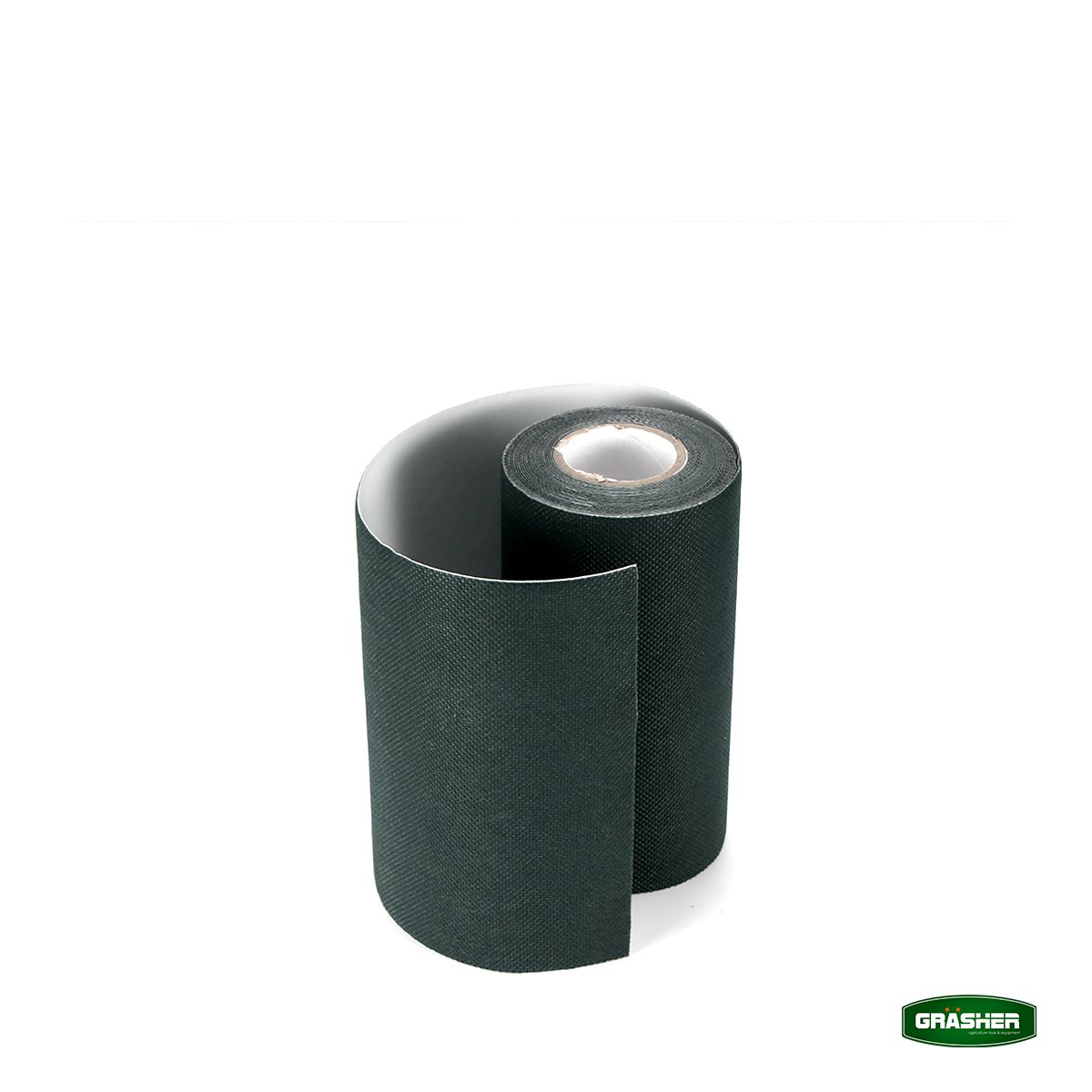 Ταινία Ενωτική 30cm x 50m για Χλοοτάπητα Πλαστικό GRASHER.