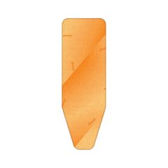 Σιδερόπανα VILEDA UNIVERSAL Πορτοκαλί 110-130 x 30-45 cm