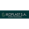 IKOPLAST