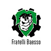 BAESSO FRATELI