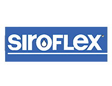 siroflex